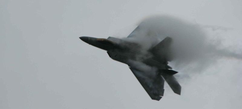 2009-06-28_quonsett_air_show 023_crop.jpg